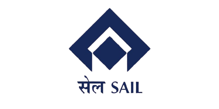 SAIL